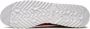 PUMA Roma Basic + low-top sneakers Wit - Thumbnail 4
