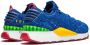 PUMA RS-0 Sonic sneakers Blauw - Thumbnail 3