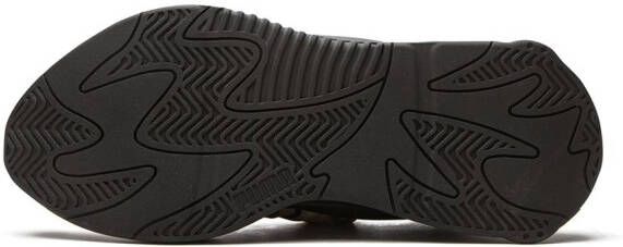 PUMA RS-2k slip-on sneakers Beige