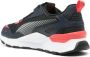 PUMA RS 3.0 Essentials sneakers Zwart - Thumbnail 3