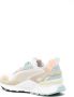 PUMA RS 3.0 Future Vintage ripstop sneakers Wit - Thumbnail 3