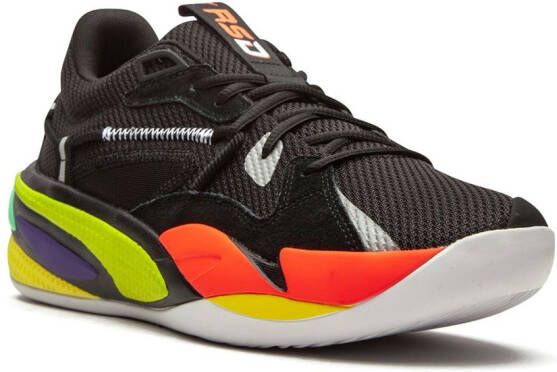 PUMA RS-Dreamer sneakers Zwart