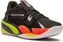 PUMA RS-Dreamer sneakers Zwart - Thumbnail 2