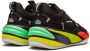 PUMA RS-Dreamer sneakers Zwart - Thumbnail 3