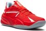 PUMA RS-Dreamer Summer Hustle sneakers Rood - Thumbnail 2