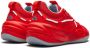 PUMA RS-Dreamer Summer Hustle sneakers Rood - Thumbnail 3