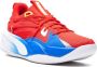 PUMA RS-Dreamer Super Mario 64 sneakers Rood - Thumbnail 2