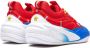 PUMA RS-Dreamer Super Mario 64 sneakers Rood - Thumbnail 3