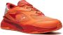 PUMA RS-Fast Caliente sneakers Oranje - Thumbnail 2