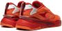 PUMA RS-Fast Caliente sneakers Oranje - Thumbnail 3