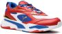 PUMA "RS Fast sneakers RWB" Rood - Thumbnail 2