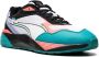 PUMA RS-Metric FD low-top sneakers Wit - Thumbnail 2