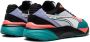 PUMA RS-Metric FD low-top sneakers Wit - Thumbnail 3