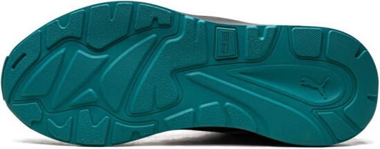 PUMA RS-Metric FD low-top sneakers Wit