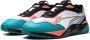 PUMA RS-Metric FD low-top sneakers Wit - Thumbnail 5