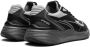 PUMA RS-Metric sneakers Zwart - Thumbnail 3
