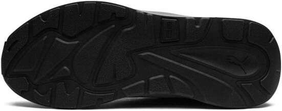PUMA RS-Metric sneakers Zwart