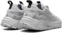 PUMA RS-Track Horizon sneakers Grijs - Thumbnail 3