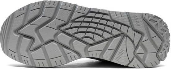 PUMA RS-Track Horizon sneakers Grijs