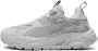 PUMA RS-Track Horizon sneakers Grijs - Thumbnail 5