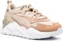 PUMA RS-X low-top sneakers Beige - Thumbnail 2