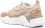 PUMA RS-X low-top sneakers Beige - Thumbnail 3