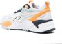 PUMA RS-X Efekt Leisure chunky sneakers Wit - Thumbnail 3