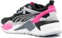 PUMA RS-X Efekt Turbo sneakers Zwart - Thumbnail 3