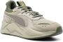 PUMA RS-X Elevated Hike low-top sneakers Groen - Thumbnail 2