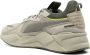 PUMA RS-X Elevated Hike low-top sneakers Groen - Thumbnail 3