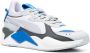 PUMA RS-X low-top sneakers Wit - Thumbnail 2