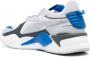 PUMA RS-X low-top sneakers Wit - Thumbnail 3