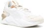 PUMA RS-X Glam sneakers Wit - Thumbnail 2