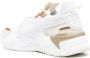 PUMA RS-X Glam sneakers Wit - Thumbnail 3