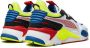 PUMA "RS-X Goods sneakers" Wit - Thumbnail 3