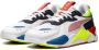 PUMA "RS-X Goods sneakers" Wit - Thumbnail 5