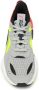 PUMA RS x Hard Drive sneakers Grijs - Thumbnail 4