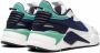 PUMA RS-X Hard Drive sneakers Wit - Thumbnail 3