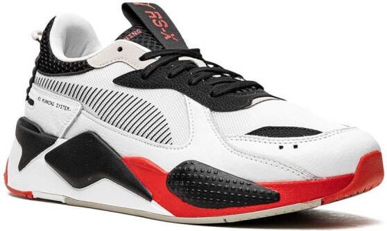PUMA "RS X Home sneakers " Wit