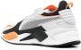 PUMA RS-X low-top sneakers Grijs - Thumbnail 3