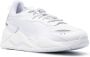 PUMA RS-X low-top sneakers Wit - Thumbnail 2