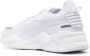 PUMA RS-X low-top sneakers Wit - Thumbnail 3
