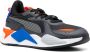 PUMA RS-X low-top sneakers Zwart - Thumbnail 2