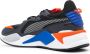 PUMA RS-X low-top sneakers Zwart - Thumbnail 3