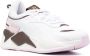 PUMA RS-X low-top sneakers Wit - Thumbnail 2