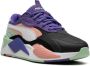 PUMA RS-X³ Puzzle sneakers Paars - Thumbnail 2