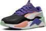 PUMA RS-X³ Puzzle sneakers Paars - Thumbnail 5