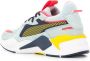 PUMA RS-X Reinvention sneakers Blauw - Thumbnail 3