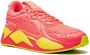 PUMA RS X Soft Case low-top sneakers Rood - Thumbnail 2