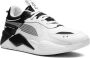 PUMA "RS-X Split low-top sneakers" Wit - Thumbnail 2
